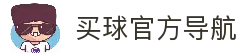 客户端下载
