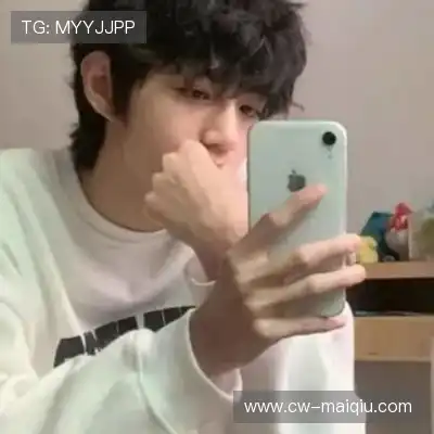 汪想静